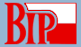 bip