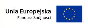 ue