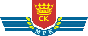 MPK KIELCE