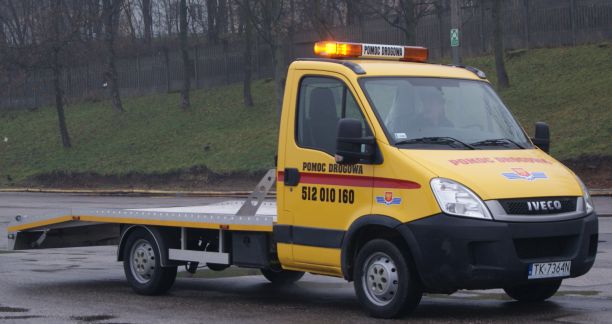 Urząd Miasta Wydział Komunikacji Kielce Miejskie Przedsiębiorstwo Komunikacji Kielce